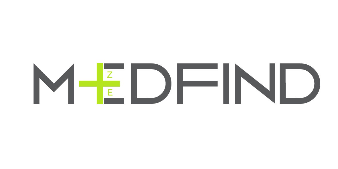 Ezee Medfind LLP